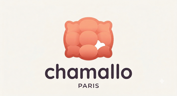 Chamallo Paris